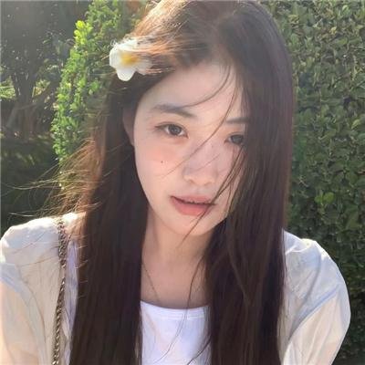 他来自江湖粤语