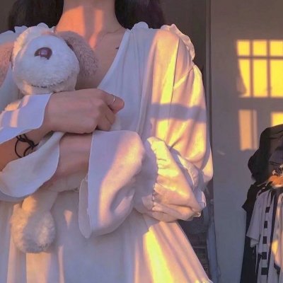 刚果惊魂