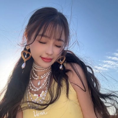 结婚那件事