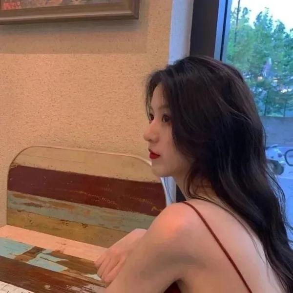 舞法天女朵法拉