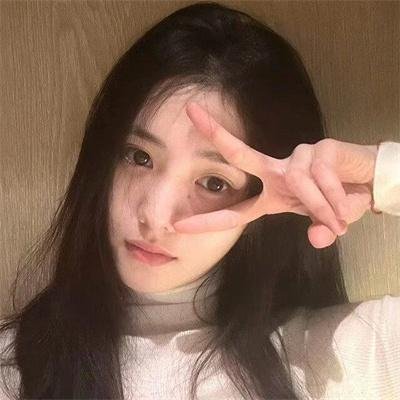 立春