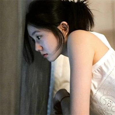珊珊小传