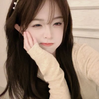 无法融化的秘密