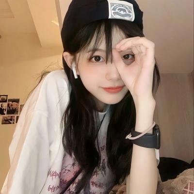 绝代双骄电影版