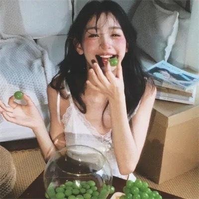 破败工厂