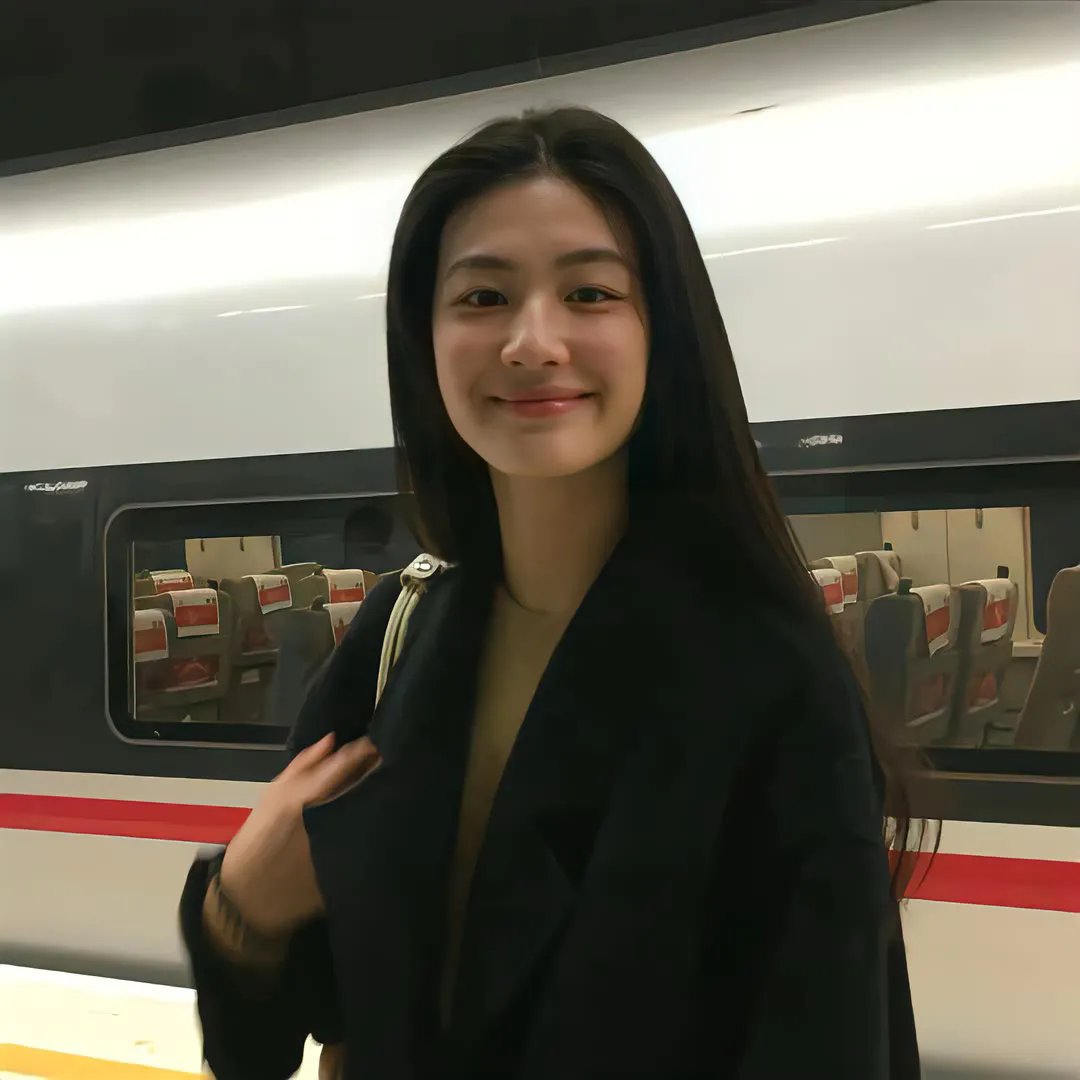 充气娃娃之恋