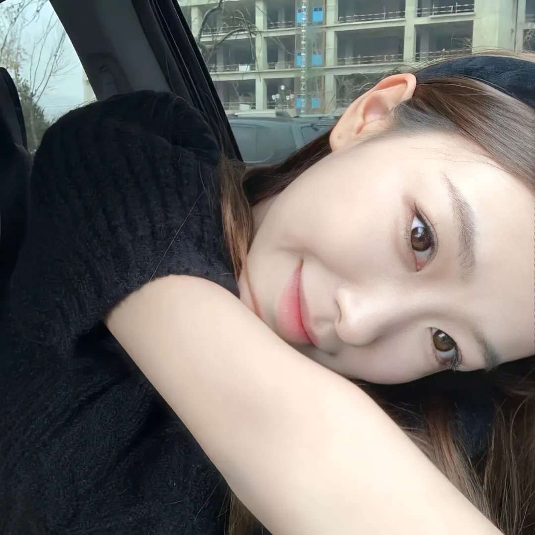 我们村里的人