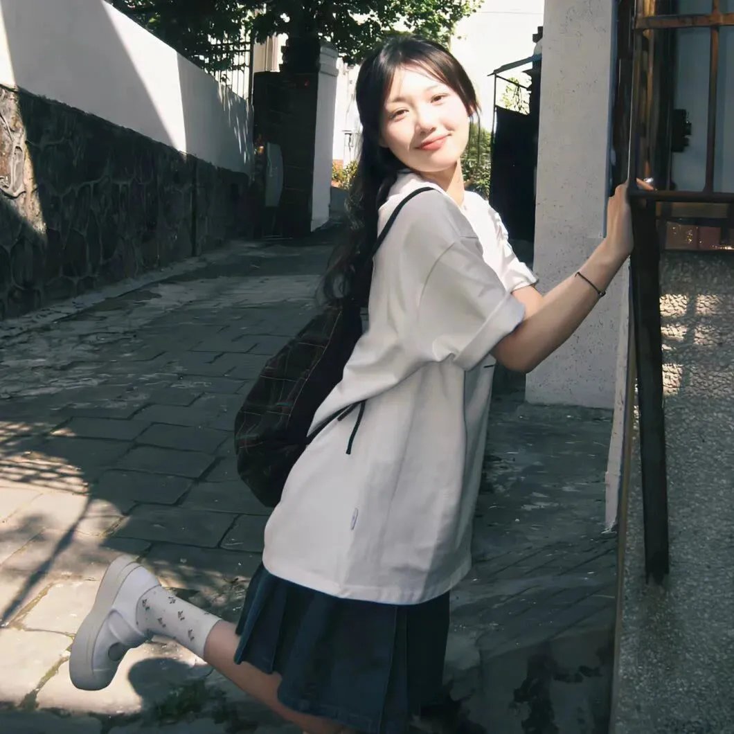 新爱的世界