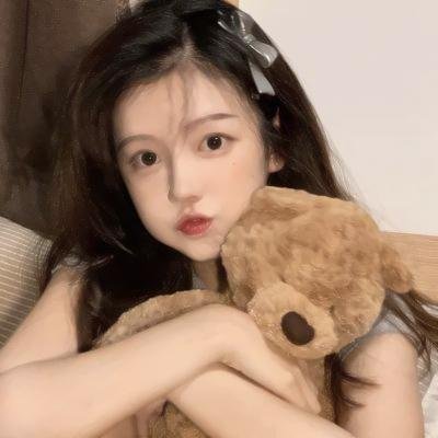 三角突击队