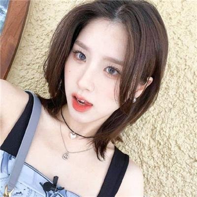 就像美丽蝴蝶飞