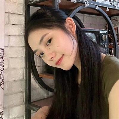 温柔的谎言