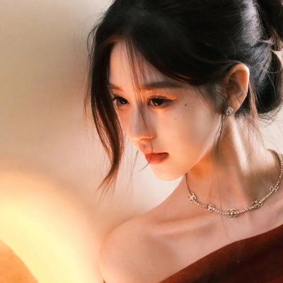 一级机密
