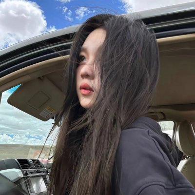 无尽的尽头