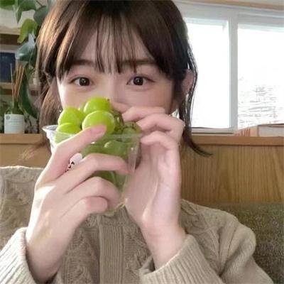 缘来圣诞