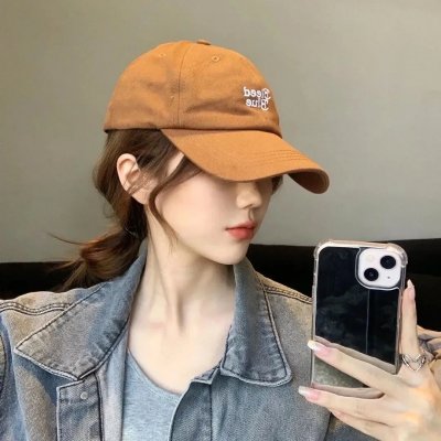 最后一英寸