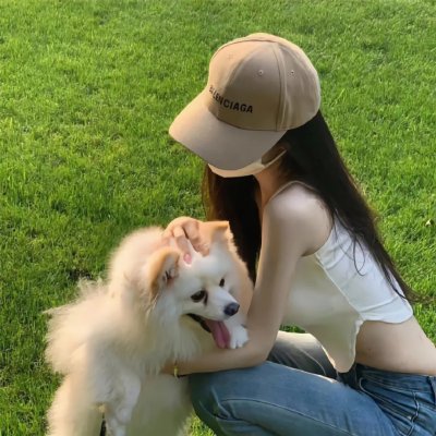 没有谎言