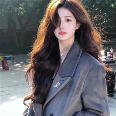 女超人第六季