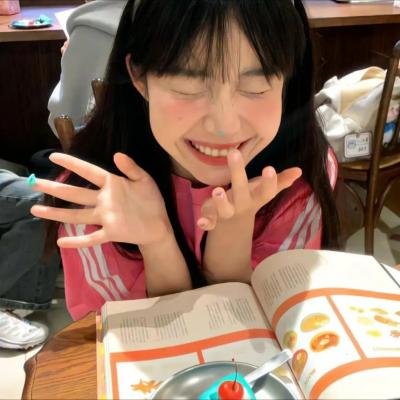 暗黑骰子