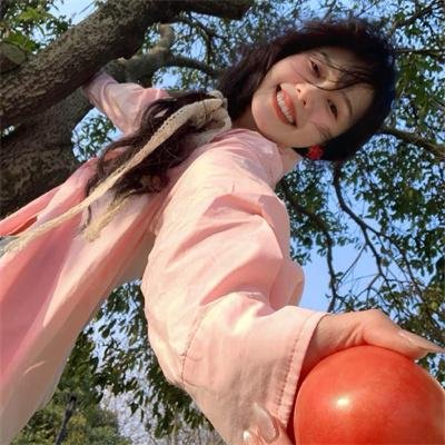 诱饵2019